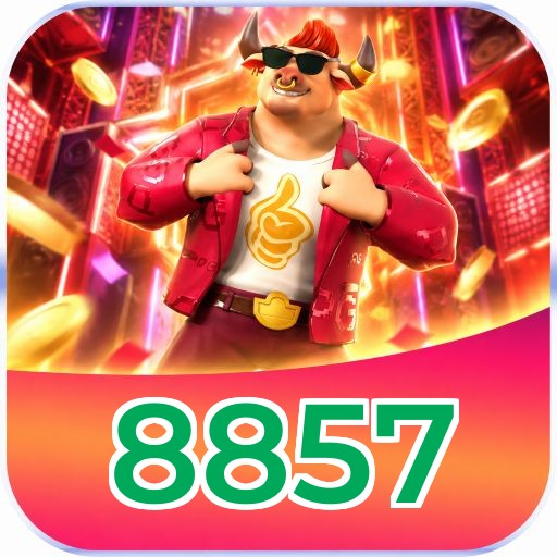 Suporte testado 31 vezes - Tempo médio 42s, 100% brasileiros