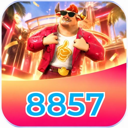Catálogo de jogos 8857 testado - Pragmatic Play, Evolution, NetEnt